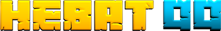 HEBATQQ 